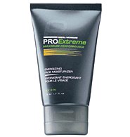PROExtreme Energizing Face Moisturizer For Men