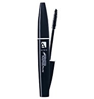 Avon DARING DEFINITION Mousse Mascara ~ Brown/Black ~ Discontinued