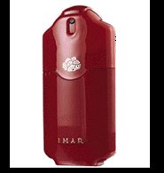 Avon IMARI Eau de Cologne Spray 1.2 fl. oz. location14