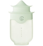 Avon HAIKU Eau de Parfum Spray 1.7 fl. oz. Perfume Fragrances