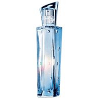 Avon DREAMLIFE Eau de Parfum Spray 1.7 fl. oz. + Free Gift ~ Perfume