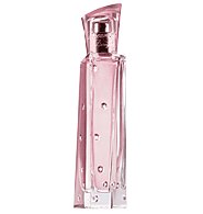 Avon DREAMLIFE BOUQUET Eau de Parfum Spray 1.7 fl. oz. + Free Gift