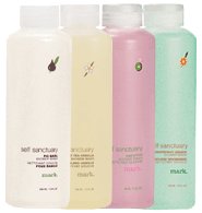mark. Self Sanctuary Shower Wash - Grapefruit Ginger