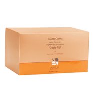 Avon Solutions Clean Cloths ~ Discontinued