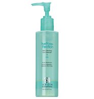 Avon TRUE PORE-FECTION Skin Clearing Gel Cleanser