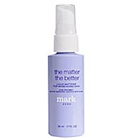 mark. The Matter The Better Liquid Mattifier For Misbehaving Skin