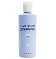 mark. In Your Dreams Overnight Blemish Treatment For Misbehaving Skin
