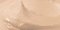 Avon BEYOND COLOR Line Softening Mousse Foundation - Almond - Medium Shade