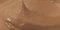 Avon BEYOND COLOR Line Softening Mousse Foundation - Beautiful Bronze (W) - Deep