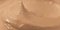 Avon BEYOND COLOR Line Softening Mousse Foundation - Buff (W) - Medium