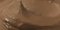 Avon BEYOND COLOR Line Softening Mousse Foundation - Mahagony (N) - Deep