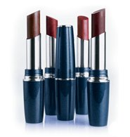 Avon MY LIP MIRACLE Lipcolor - Perfecting Neutral (W)