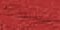 Avon MY LIP MIRACLE Lipcolor Lipstick ~ Astonishing Red (W) Discontinued Lip Stick