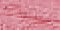 Avon MY LIP MIRACLE Lipcolor Lipstick - Pinktastic (C)(S) Discontinued Lip Stick