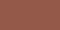 Avon ULTRA COLOR RICH Lipstick - Sheer Mocha Spf 15 (S)