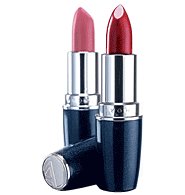 Avon ULTRA COLOR RICH Lipstick - Heather (C)