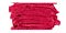 Avon GLIMMERSTICKS Lip Liner - True Red (C) Discontinued lipliner VHTF