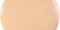 Avon BEYOND COLOR Radiant Lifting Foundation SPF 12 - Ivory (C) - Light