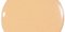 Avon BEYOND COLOR Radiant Lifting Foundation SPF 12 - Cream (N) - Medium