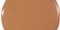 Avon BEYOND COLOR Radiant Lifting Foundation SPF 12 - Beautiful Bronze (W) - Deep