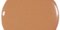 Avon BEYOND COLOR Radiant Lifting Foundation SPF 12 - Toffee (W) - Deep
