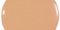 Avon BEYOND COLOR Radiant Lifting Foundation SPF 12 - Buff (W) - Medium