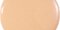 Avon BEYOND COLOR Radiant Lifting Foundation SPF 12 - Bisque (W) - Light