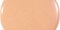 Avon BEYOND COLOR Radiant Lifting Foundation SPF 12 - Porcelain (W) - Light