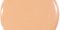 Avon BEYOND COLOR Radiant Lifting Foundation SPF 12 - Warmest Beige (N) - Medium