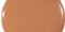 Avon BEYOND COLOR Radiant Lifting Foundation SPF 12 - Chestnut (W) - Deep