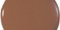 Avon BEYOND COLOR Radiant Lifting Foundation SPF 12 - Mahogany (N) - Deep