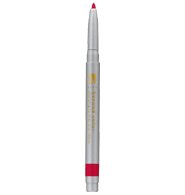 Avon BEYOND COLOR Plumping Lip Liner with Retinol - Light Pink (N)