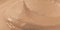 Avon BEYOND COLOR Line Softening Mousse Foundation - Porcelain (W) - Light