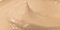 Avon BEYOND COLOR Line Softening Mousse Foundation - Bisque (W) - Light