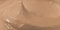Avon BEYOND COLOR Line Softening Mousse Foundation - Warmest Beige (N) - Medium