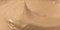 Avon BEYOND COLOR Line Softening Mousse Foundation - Honey (W) - Deep