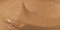 Avon BEYOND COLOR Line Softening Mousse Foundation - Toffee (W) - Deep