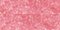 mark. glow baby glow luxe hook up lip gloss - Sugar Luxe