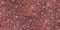 mark. glow baby glow luxe hook up lip gloss - Lotus Luxe