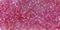 mark. glow baby glow luxe hook up lip gloss - Orchid Luxe