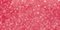 mark. glow baby glow luxe hook up lip gloss - Melon Luxe