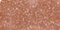 mark. glow baby glow luxe hook up lip gloss - Sun Luxe