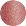 mark. FRESH KISS Cool Burst Lip Color - BABY'S BOTTOM* Discontinued Lipstick Lip Stick