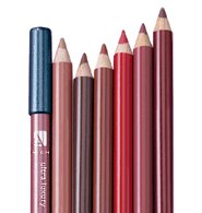 Avon ULTRA LUXURY Lip Liner - Neutral (N) Lipliners Lipliner Pencil