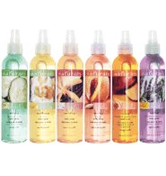 Avon NATURALS Body Spray - Soothing Lavender & Chamomile
