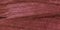 Avon Ultra Moisture Rich Lipstick SPF 15 - Brown Penny (C)(S) Discontinued Lip Stick
