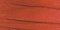 Avon Ultra Moisture Rich Lipstick SPF 15 - Sun Coral (W)(S) ~ Discontinued Lip Stick