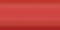 Avon PERFECT WEAR All-Day Comfort Lipstick SPF 12 ~ 24 Hour Red (W) ~ Discontinued