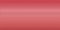 Avon PERFECT WEAR All-Day Comfort Lipstick SPF 12 Always Rose (C)(S) Discontinued