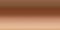 Avon PERFECT WEAR All-Day Comfort Lipstick SPF 12 ~ Bubbly (W)(S) ~ Discontinued